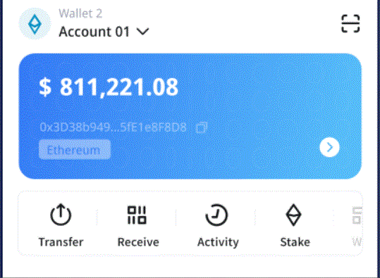 比特派钱包推荐 解决比USDT钱包特派钱包使用问题的实用技巧